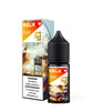 *RELX E-juice (SALTS)