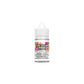 JUICED UP (SALTS 30ml)