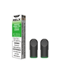 RELX PRO/INFINITY PODS (2 PACK / 3 PACK) (Excise Tax Stamped)