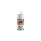 Discounted E-Juice 20% off (SALT 30ml)