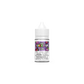 JUICED UP (SALTS 30ml)