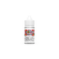 JUICED UP (SALTS 30ml)