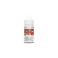 JUICED UP (SALTS 30ml)