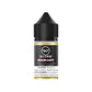 GCORE E-juice 30ml Salts