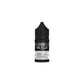 Discounted E-Juice 20% off (SALT 30ml)