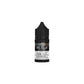 Discounted E-Juice 20% off (SALT 30ml)