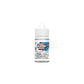 !! SALE !! KAPOW (FREEBASE 30ml)