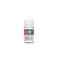 !! SALE !! KAPOW (FREEBASE 30ml)