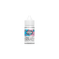 Kapow (Salts 30ml)