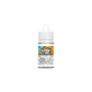 Kapow (Salts 30ml)