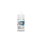 Kapow (Salts 30ml)