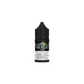 Discounted E-Juice 20% off (SALT 30ml)