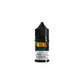 Discounted E-Juice 20% off (SALT 30ml)