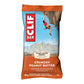 Clif Bar 68g