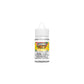 In-Store E-Liquid sales -(Freebase) Available Immediately!- 30ml