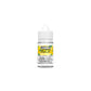 LEMON DROP (FREEBASE 30ml) (Excise Tax Stamped)