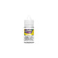 In-Store E-Liquid sales -(Freebase) Available Immediately!- 30ml