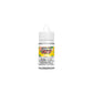 In-Store E-Liquid sales -(Freebase) Available Immediately!- 30ml