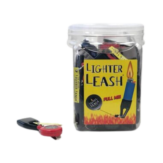Lighter Leash Original Series - Price Per One