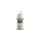 Discounted E-Juice 20% off (SALT 30ml)