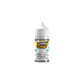 Discounted E-Juice 20% off (SALT 30ml)