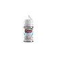 Discounted E-Juice 20% off (SALT 30ml)