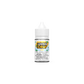 LEMON DROP ICE (SALTS 30ml) (Excise Tax Stamped)
