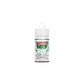 LEMON DROP ICE (SALTS 30ml) (Excise Tax Stamped)