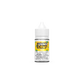LEMON DROP (SALTS 30ml) (Excise Tax Stamped)