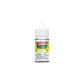 LEMON DROP (SALTS 30ml) (Excise Tax Stamped)
