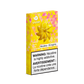 VUSE EPOD CARTRIDGES (WHOLESALE - 5 PCS PER CARTON)