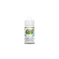 LEMON DROP ICE (SALTS 30ml) (Excise Tax Stamped)