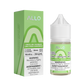 Allo E-Liquid (Salts)