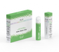 Allo Ultra 2500 Disposable