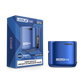 Level X Boost G2 Base 1000mAh Device Kit