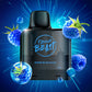 Flavour Beast Level X 32k Pod (BC COMP)