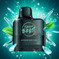 Flavour Beast Level X 32k Pod (BC COMP)