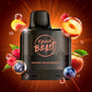 Flavour Beast Level X 32k Pod (BC COMP)
