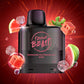 Flavour Beast Level X 32k Pod (BC COMP)