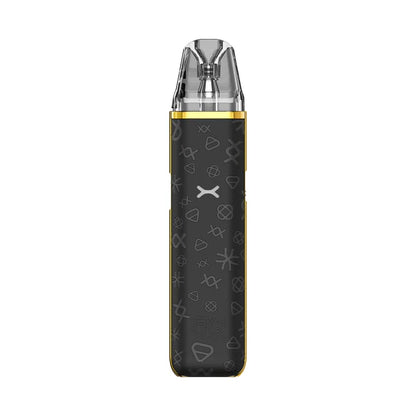 OXVA Xlim Go Pod Kit