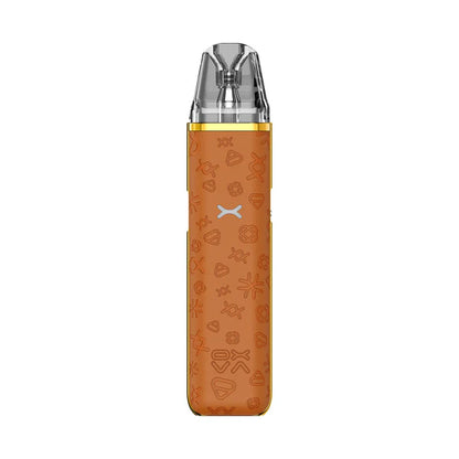 OXVA Xlim Go Pod Kit
