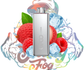 BECO SLIM 6k SMOOTH