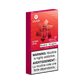 VUSE EPOD CARTRIDGES (WHOLESALE - 5 PCS PER CARTON)