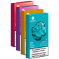 VUSE EPOD CARTRIDGES (WHOLESALE - 5 PCS PER CARTON)