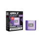 Ripper X - Battery Module Base (Level X compatible)