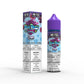 Mr Fog Freebase - 60ml