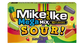 Mike & Ike