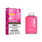 RIPPER/KLIKIT X 20000 / 25000 / 35000 PUFF POD - Level X compatible