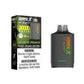 RIPPER/KLIKIT X 20000 / 25000 / 35000 PUFF POD - Level X compatible