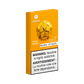 VUSE EPOD CARTRIDGES (WHOLESALE - 5 PCS PER CARTON)